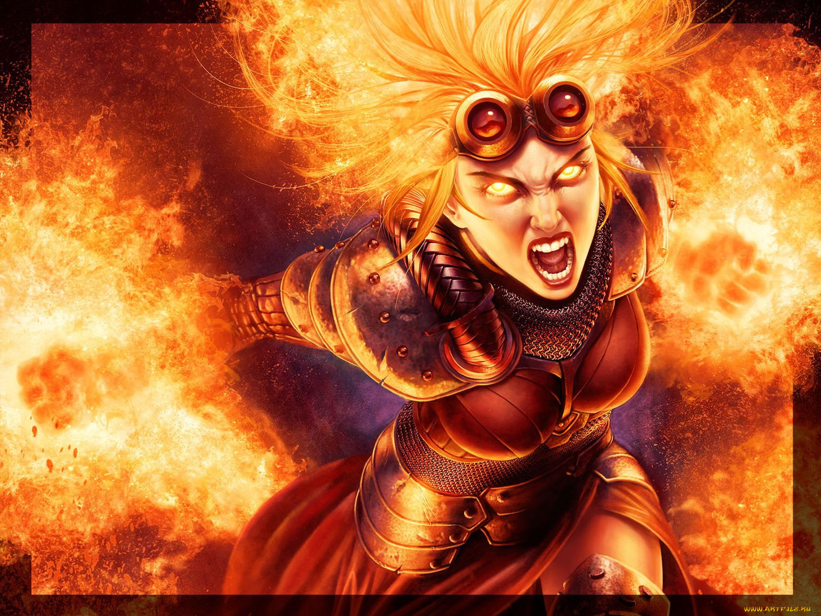 , , magic, the gathering, magic the gathering